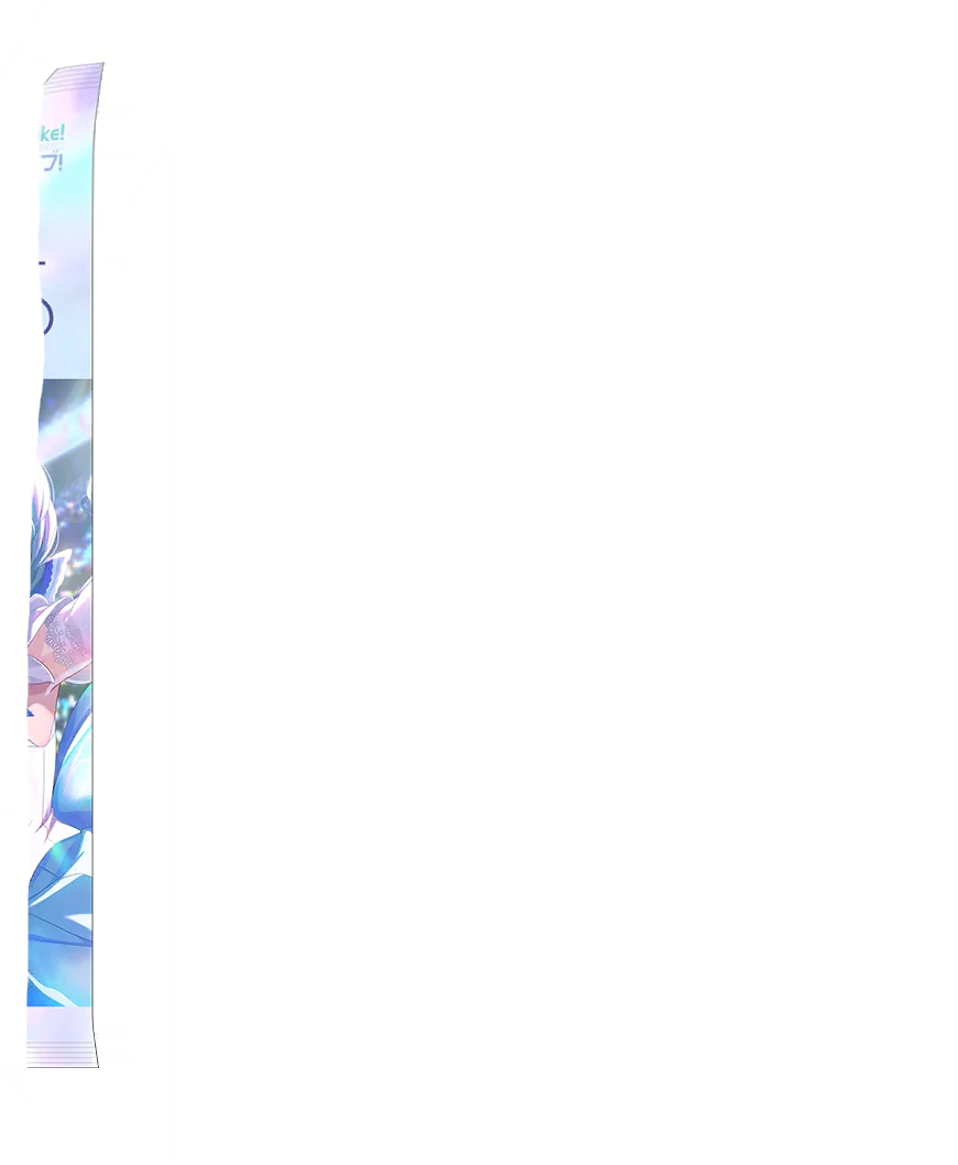 image_gacha_pack_turn_05_1040416