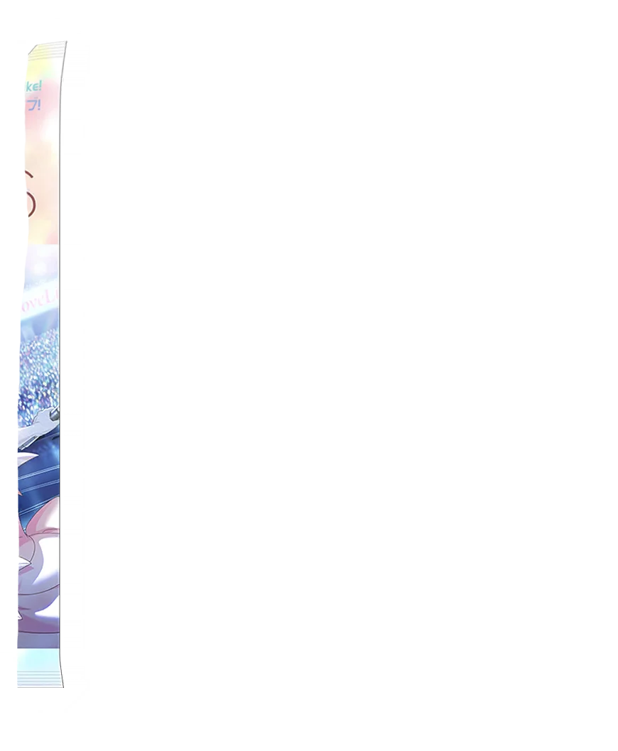 image_gacha_pack_turn_05_1040417