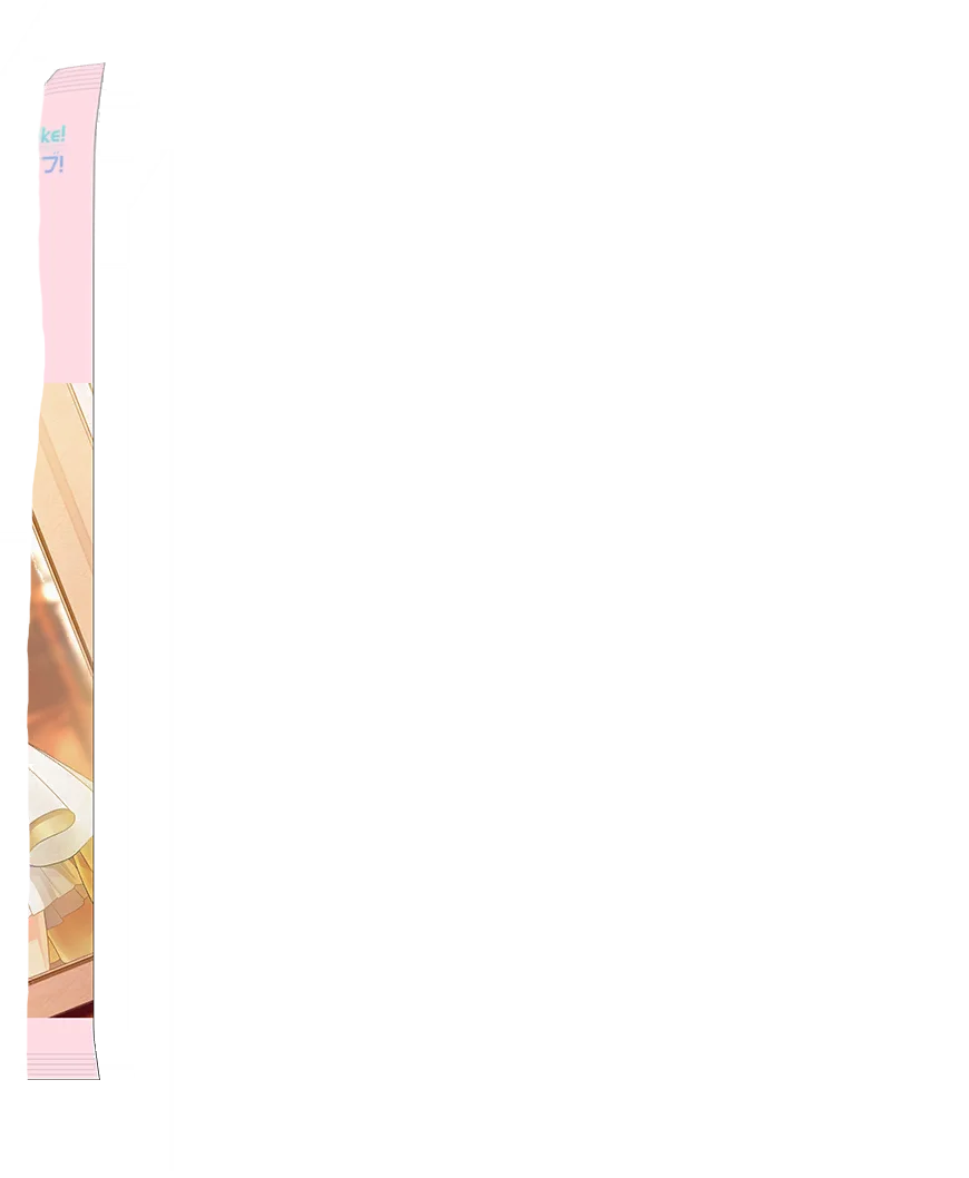 image_gacha_pack_turn_05_1040423