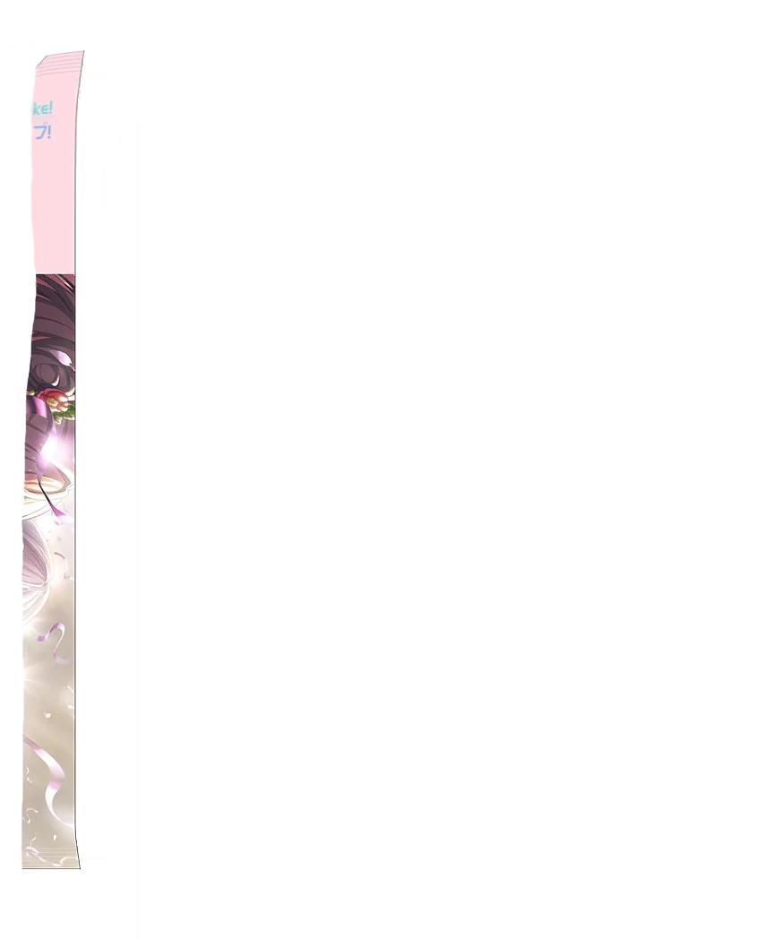 image_gacha_pack_turn_05_1040425