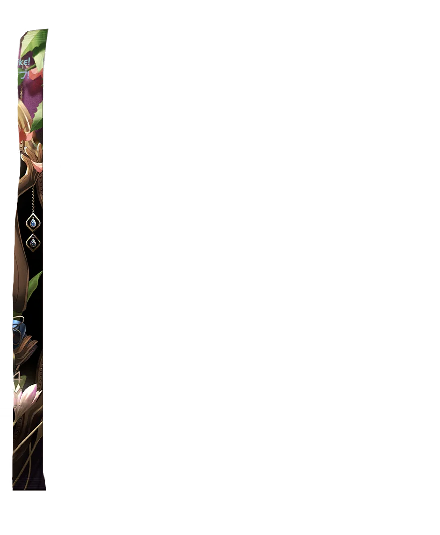 image_gacha_pack_turn_05_1041043