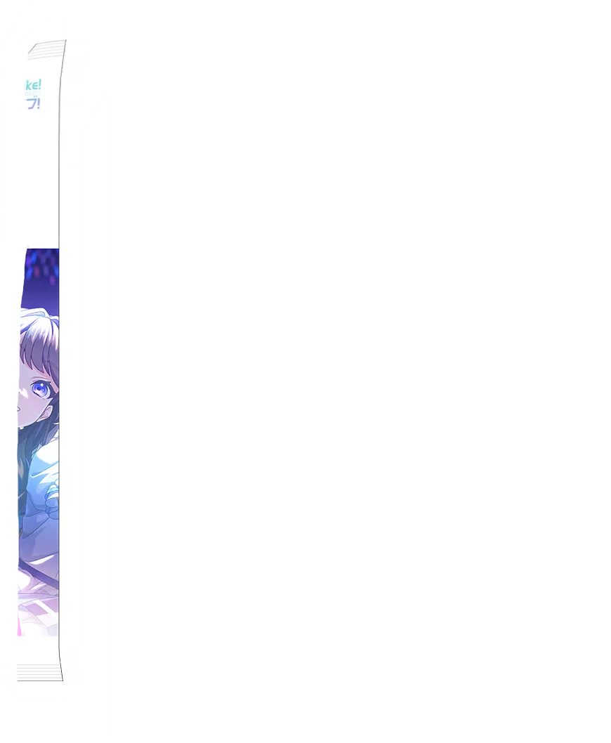 image_gacha_pack_turn_05_1050103