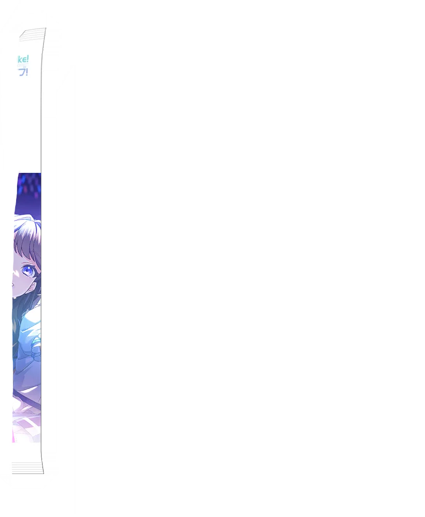 image_gacha_pack_turn_05_1050104