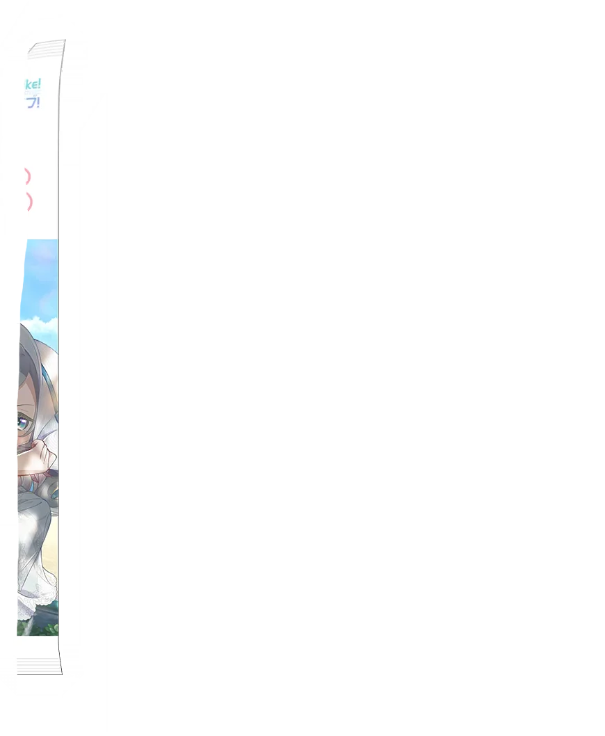 image_gacha_pack_turn_05_1050106