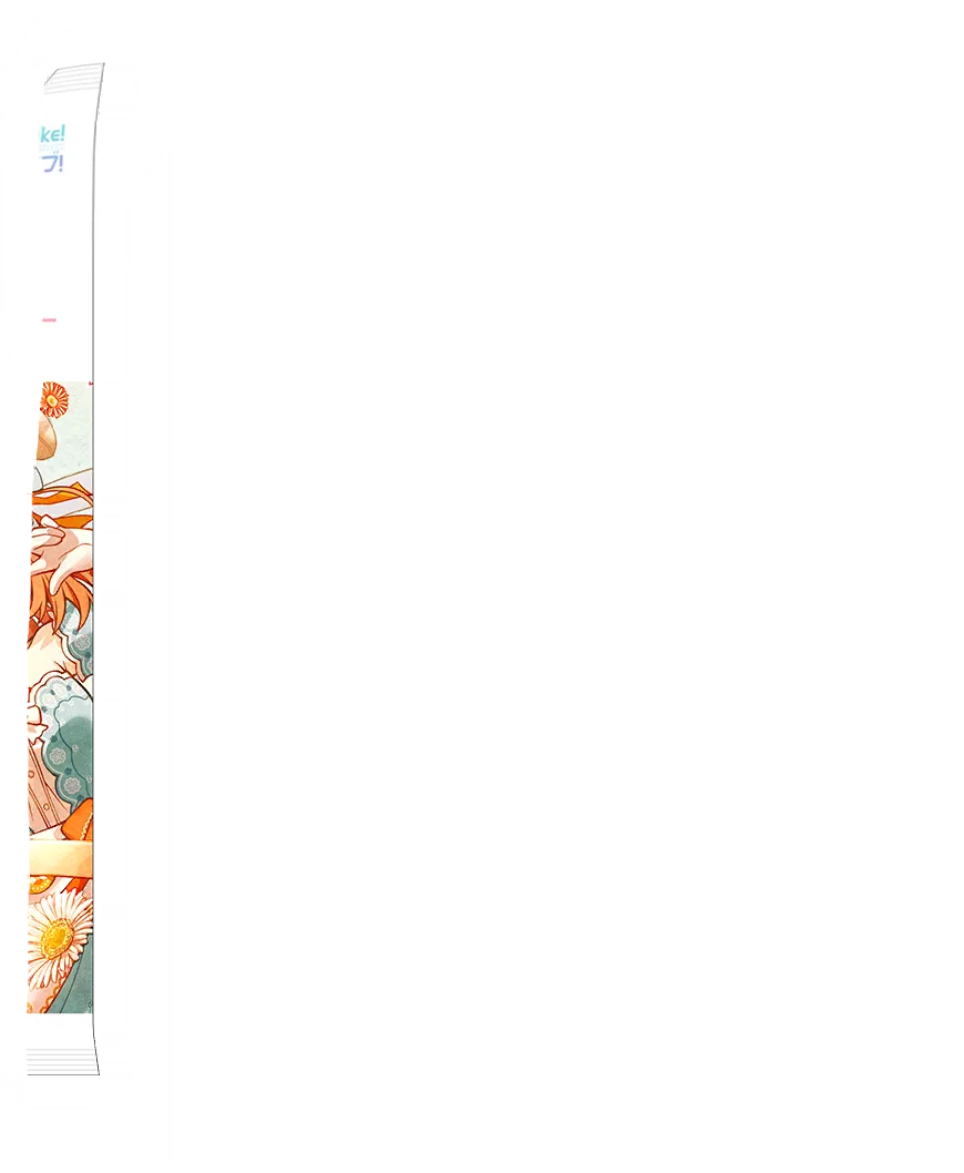 image_gacha_pack_turn_05_1050107
