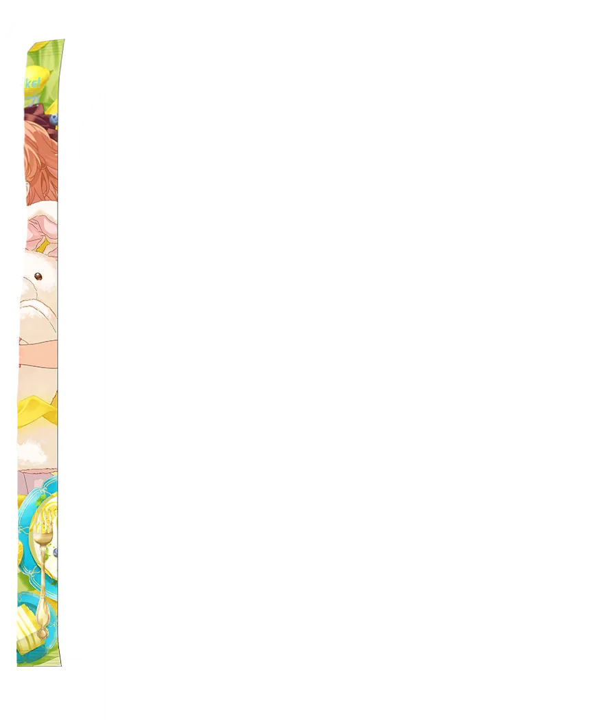 image_gacha_pack_turn_05_1050111