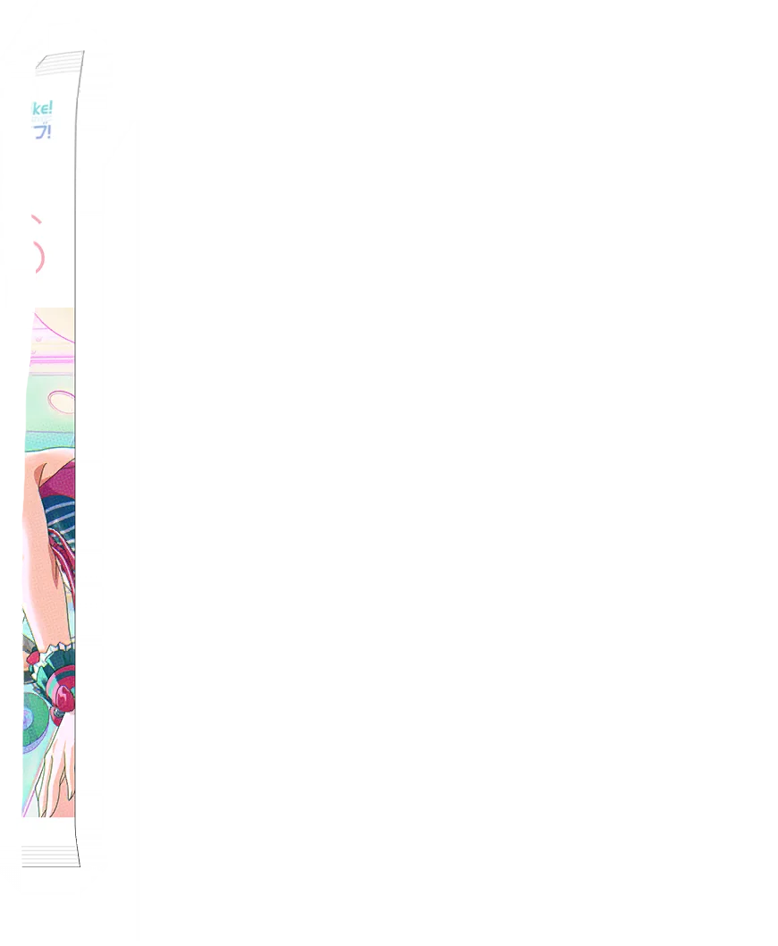 image_gacha_pack_turn_05_1050113