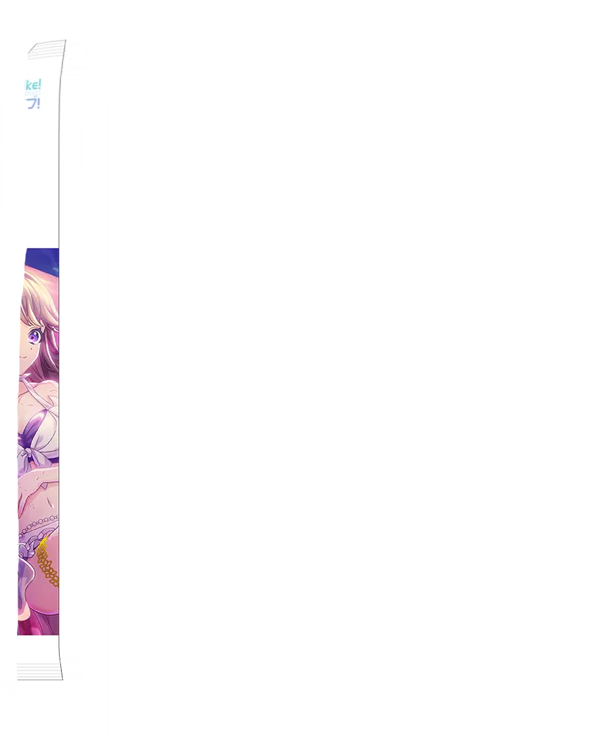 image_gacha_pack_turn_05_1050202