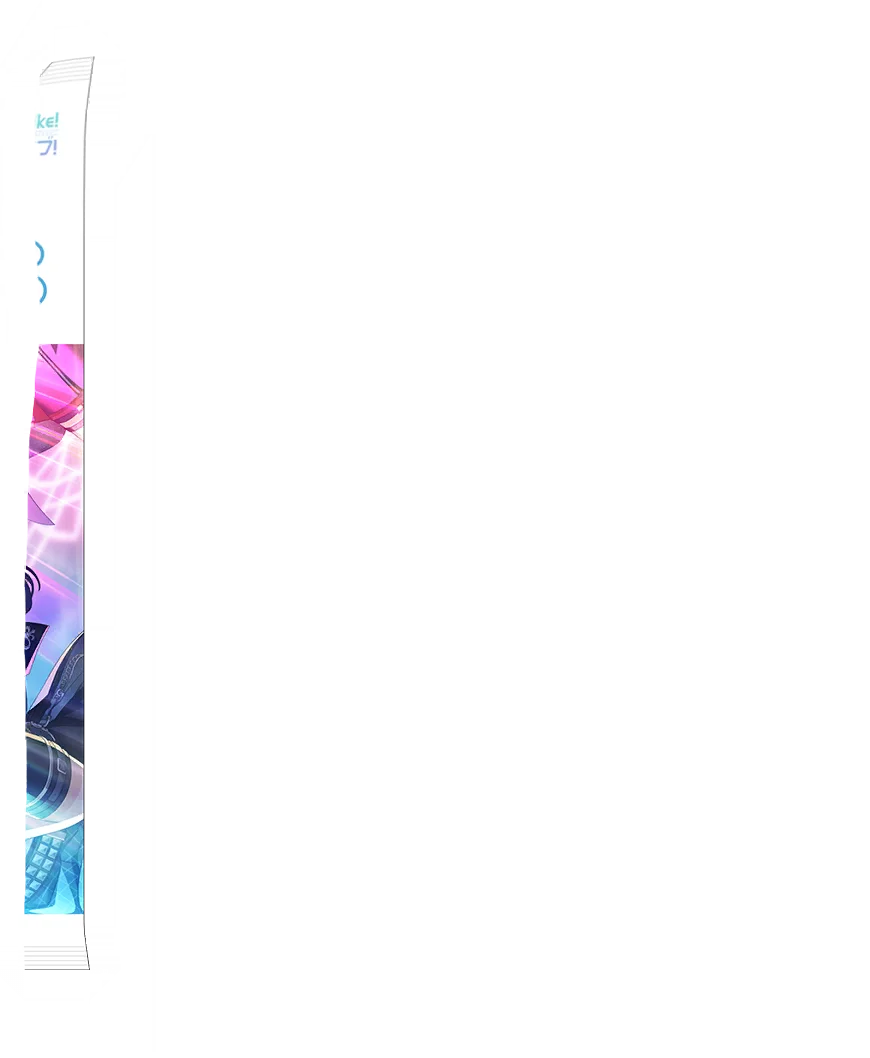 image_gacha_pack_turn_05_1050207