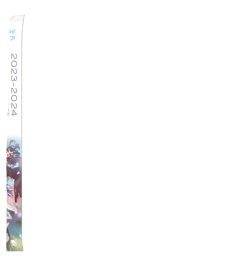 image_gacha_pack_turn_05_1050209