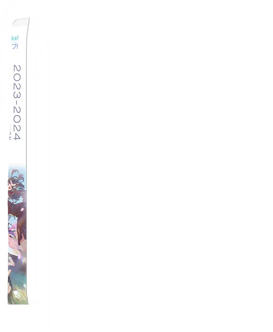 image_gacha_pack_turn_05_1050210