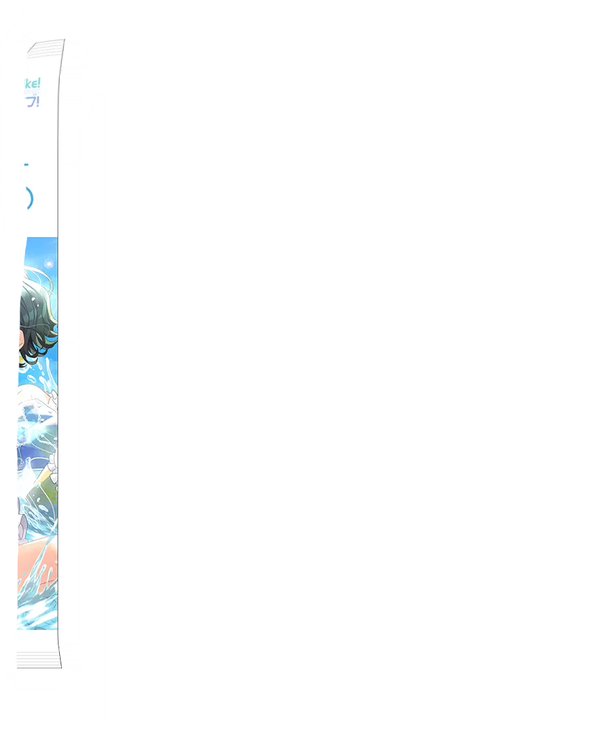 image_gacha_pack_turn_05_1050211