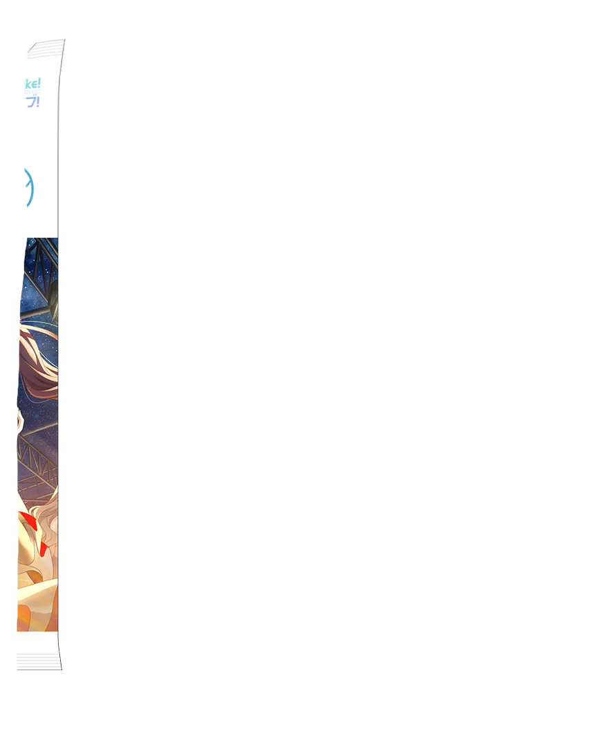image_gacha_pack_turn_05_1050218
