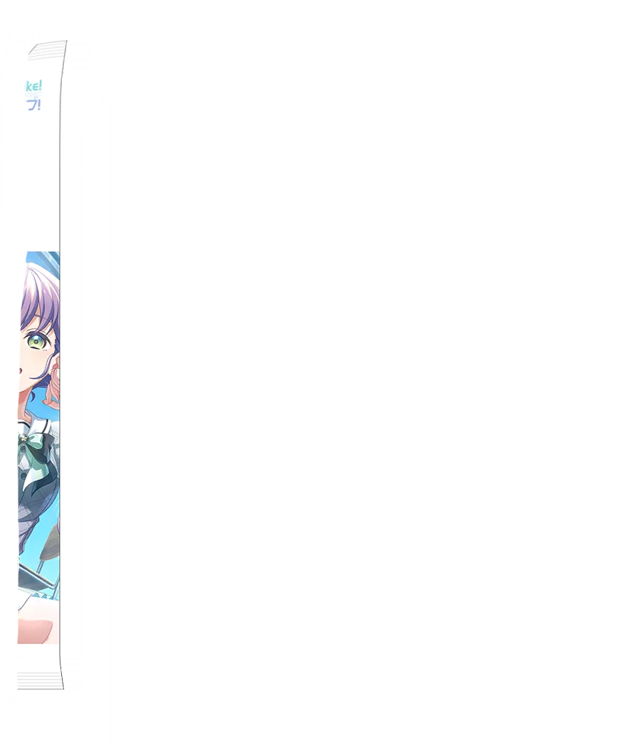image_gacha_pack_turn_05_1050302