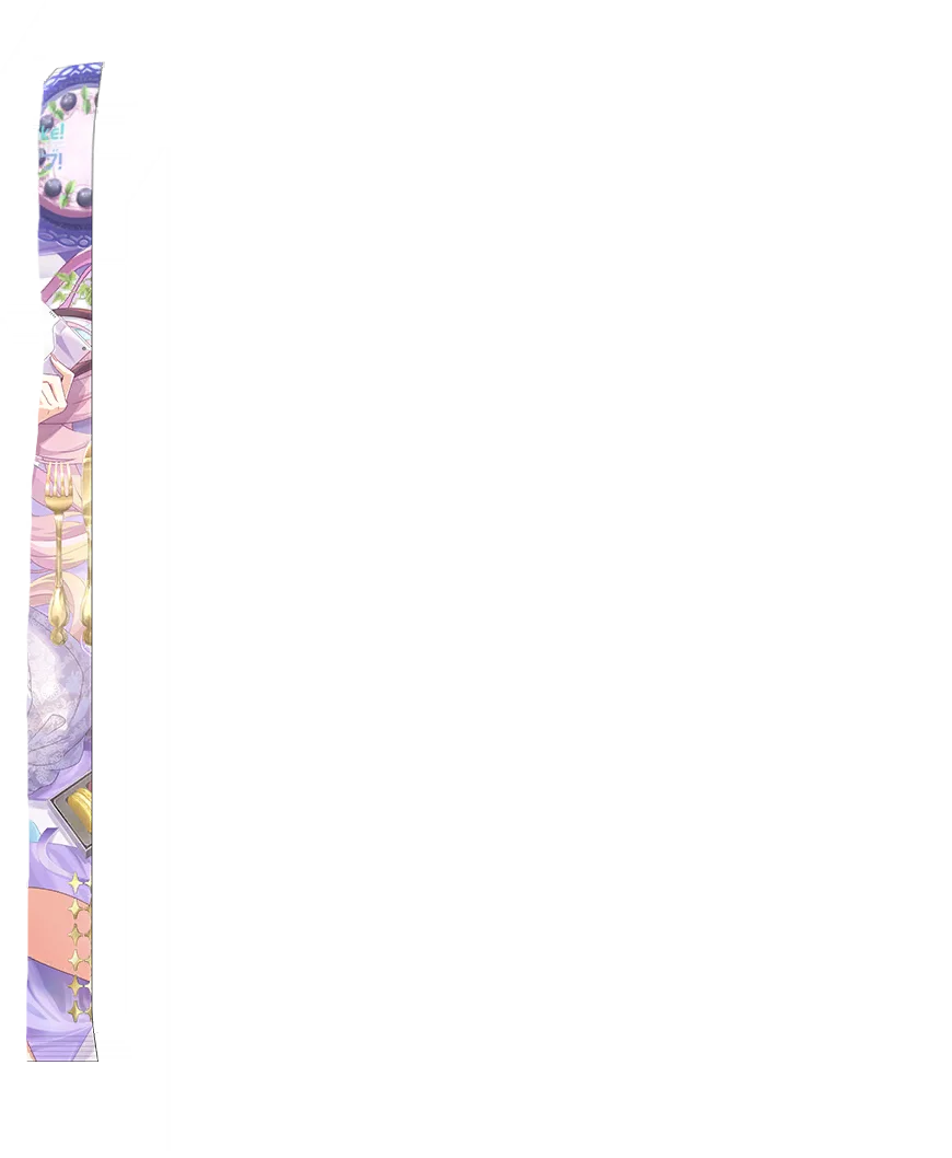 image_gacha_pack_turn_05_1050305