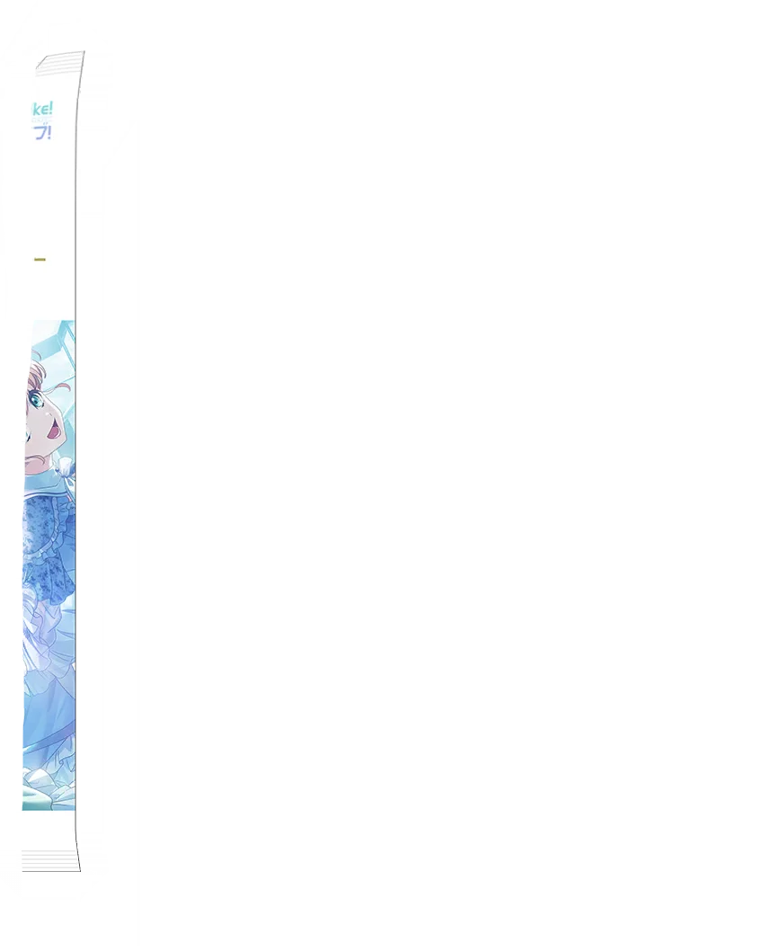 image_gacha_pack_turn_05_1050309