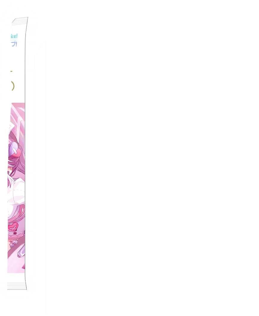 image_gacha_pack_turn_05_1050312