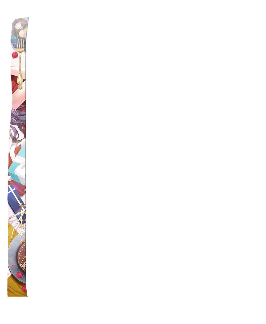 image_gacha_pack_turn_05_1050323