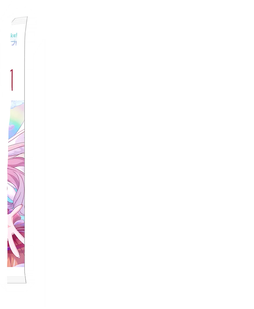 image_gacha_pack_turn_05_1050401