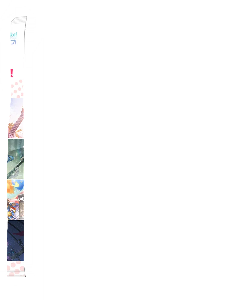 image_gacha_pack_turn_05_1050412
