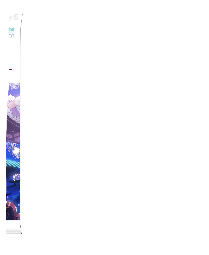 image_gacha_pack_turn_05_1050413