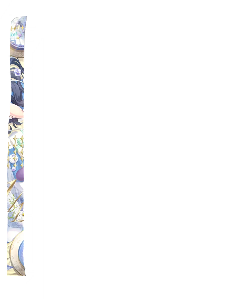 image_gacha_pack_turn_05_1050414