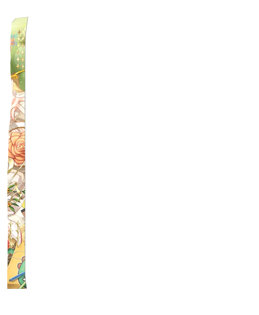 image_gacha_pack_turn_05_1050502