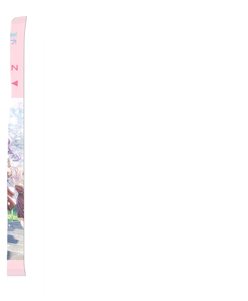 image_gacha_pack_turn_05_1050505