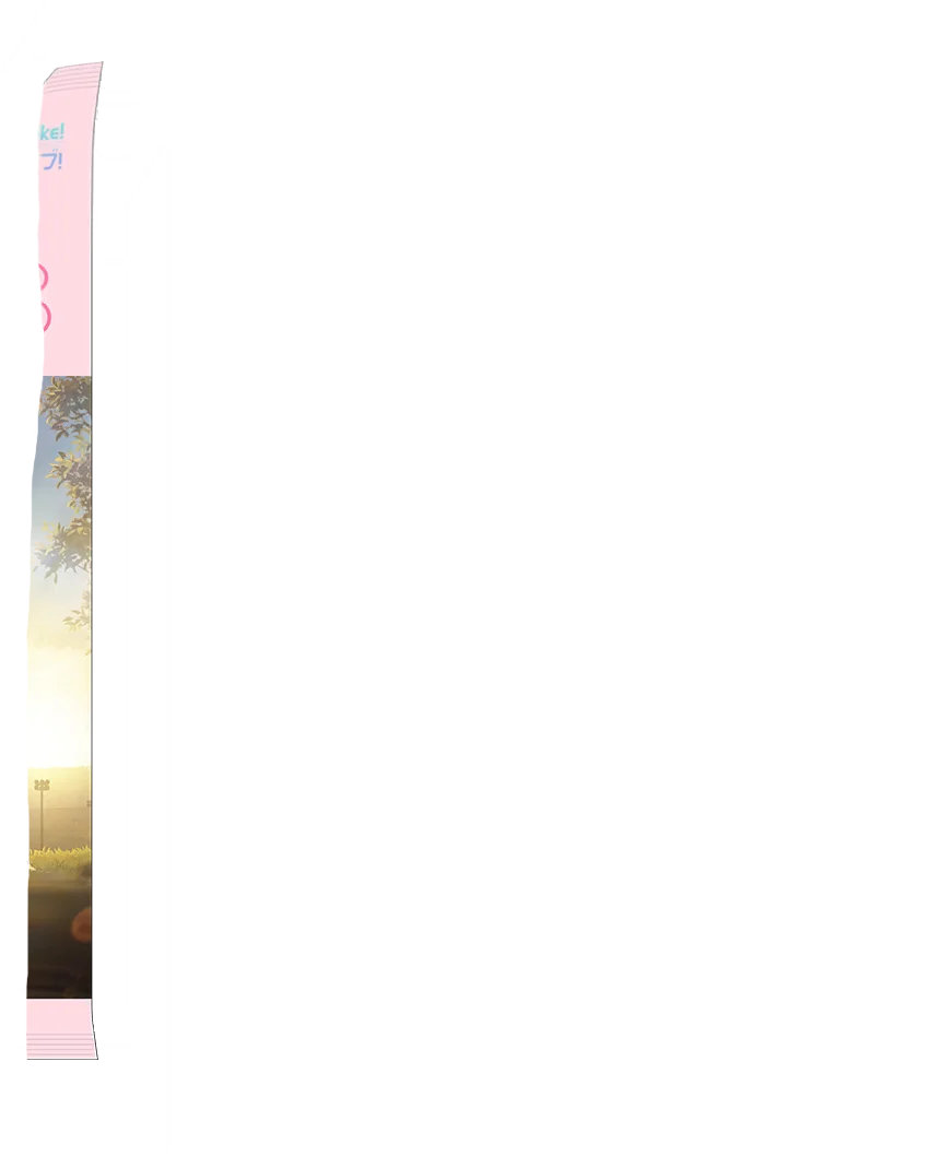 image_gacha_pack_turn_05_1050507