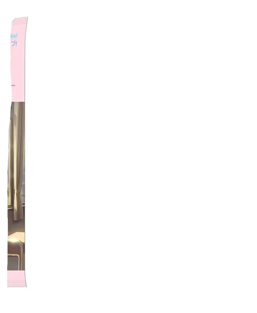 image_gacha_pack_turn_05_1050508