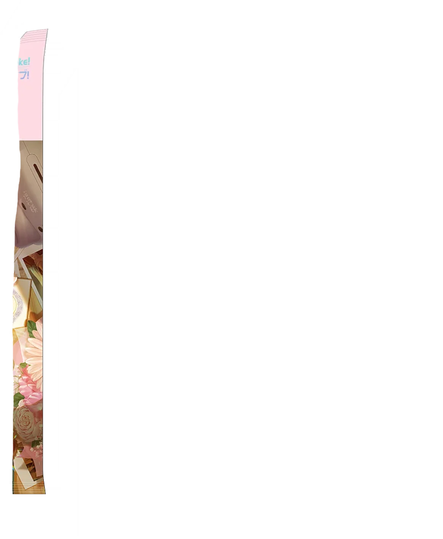 image_gacha_pack_turn_05_1050511