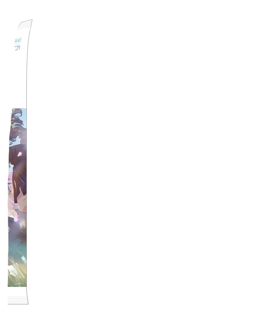 image_gacha_pack_turn_06_1000101
