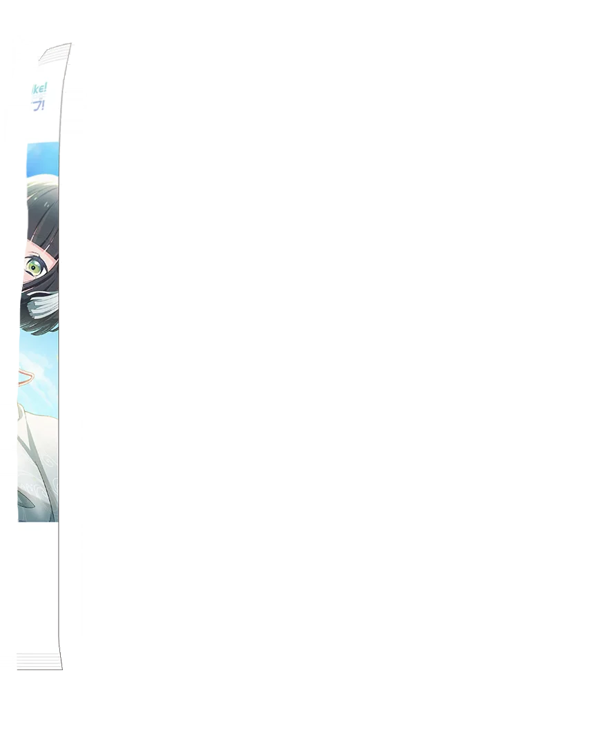 image_gacha_pack_turn_06_1000601