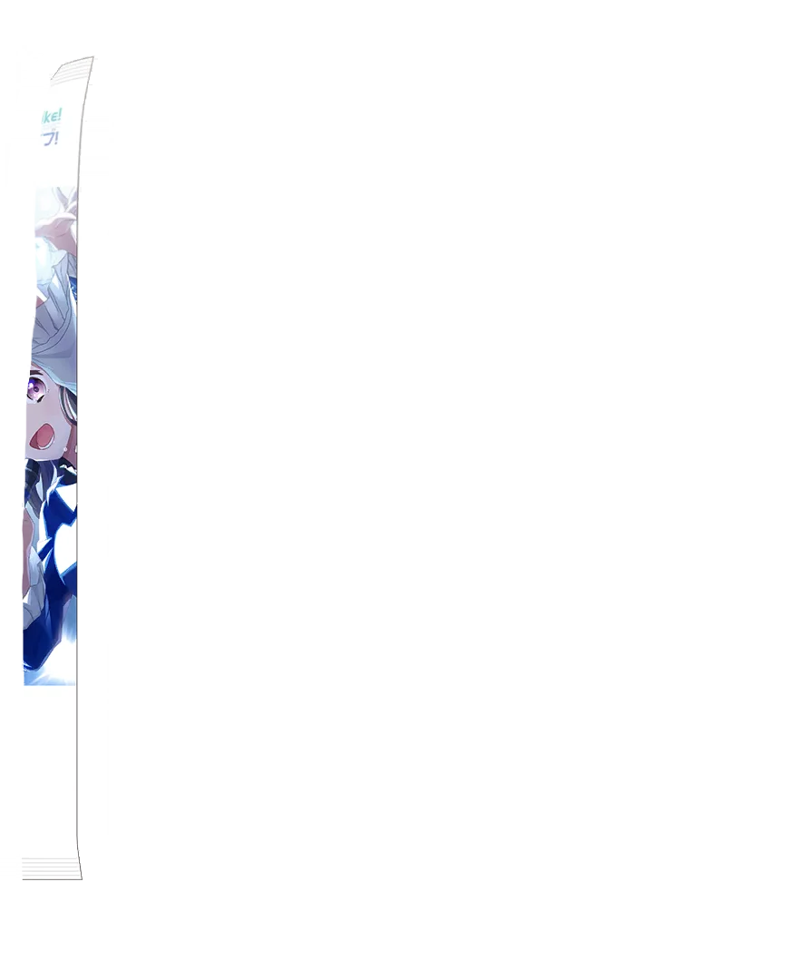 image_gacha_pack_turn_06_1000602