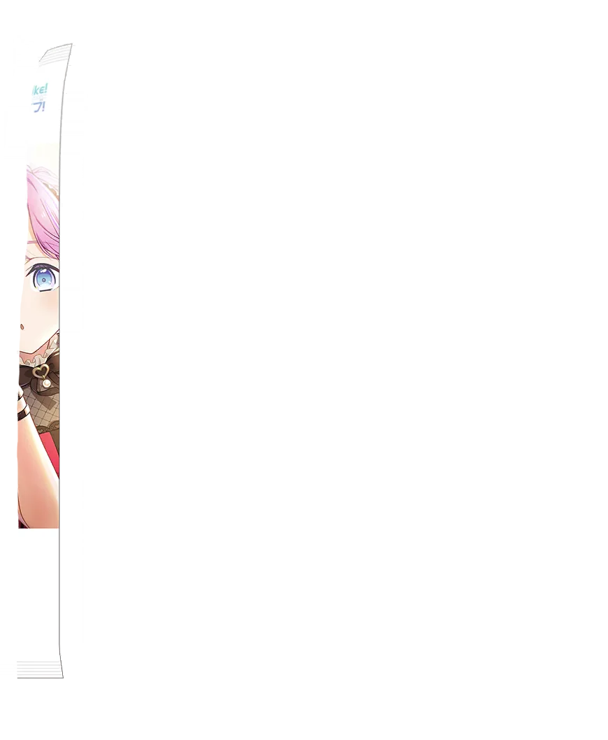 image_gacha_pack_turn_06_1000603