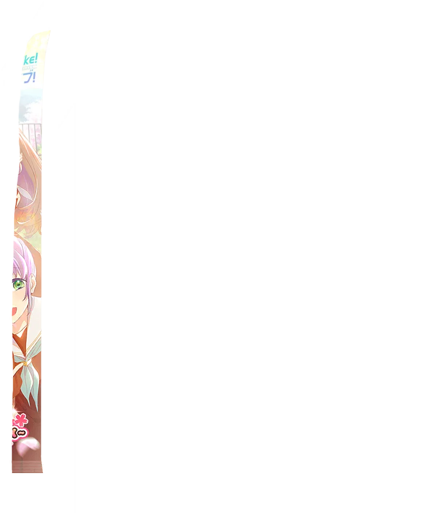 image_gacha_pack_turn_06_1030101