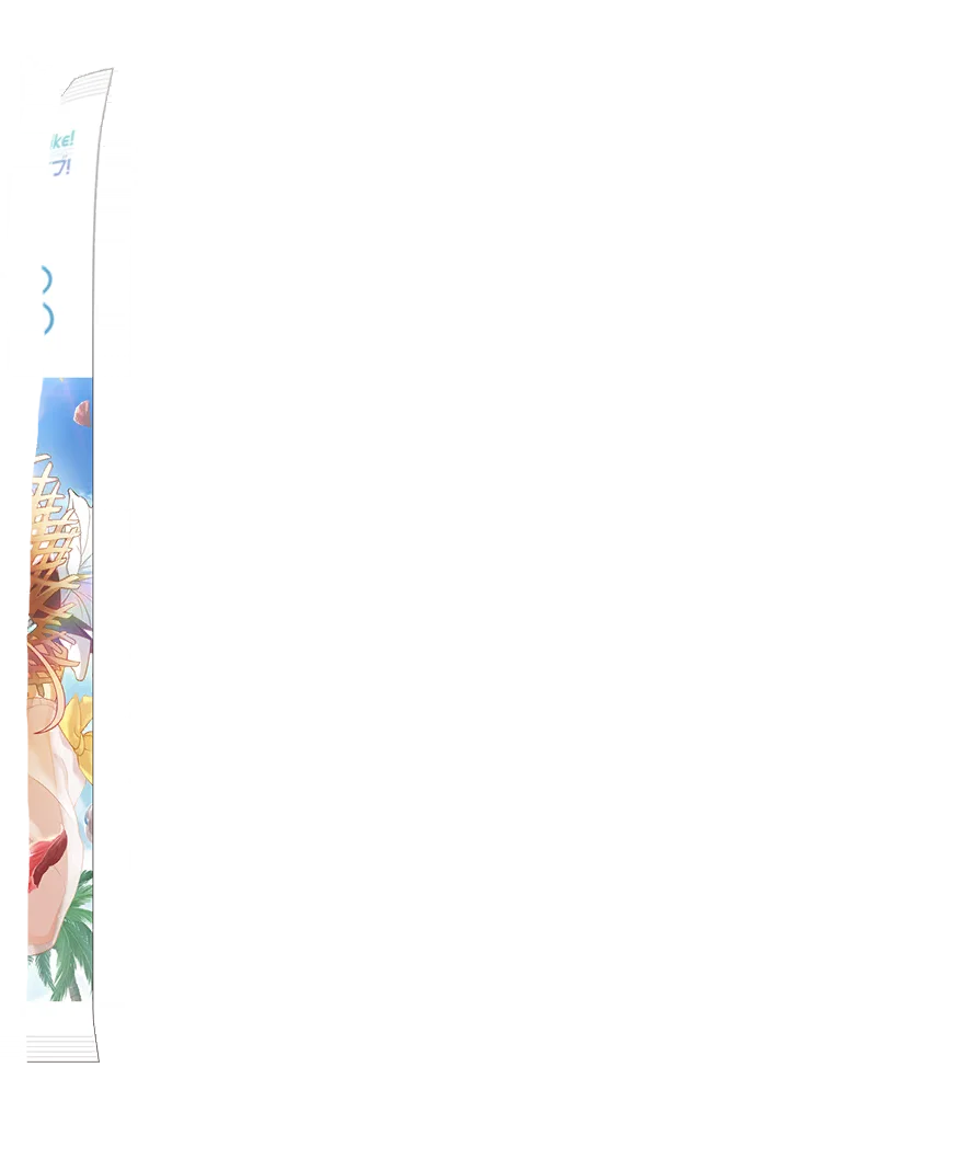 image_gacha_pack_turn_06_1030112