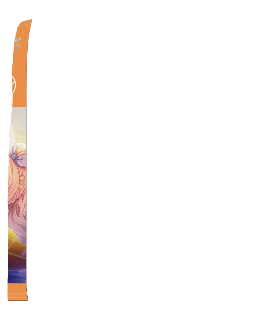 image_gacha_pack_turn_06_1030113