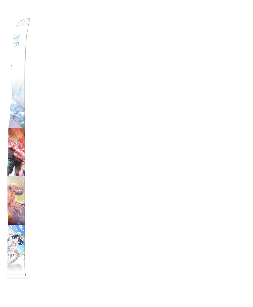 image_gacha_pack_turn_06_1030114