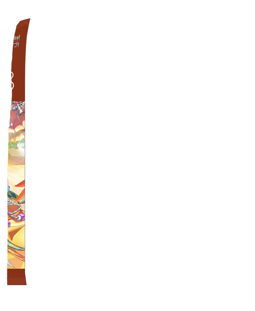 image_gacha_pack_turn_06_1030117