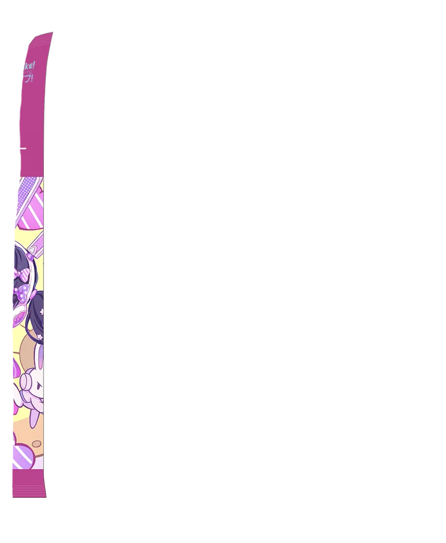 image_gacha_pack_turn_06_1030119