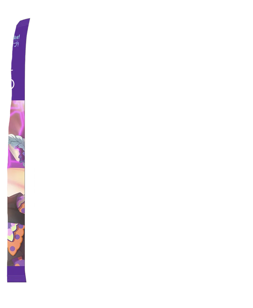 image_gacha_pack_turn_06_1030120