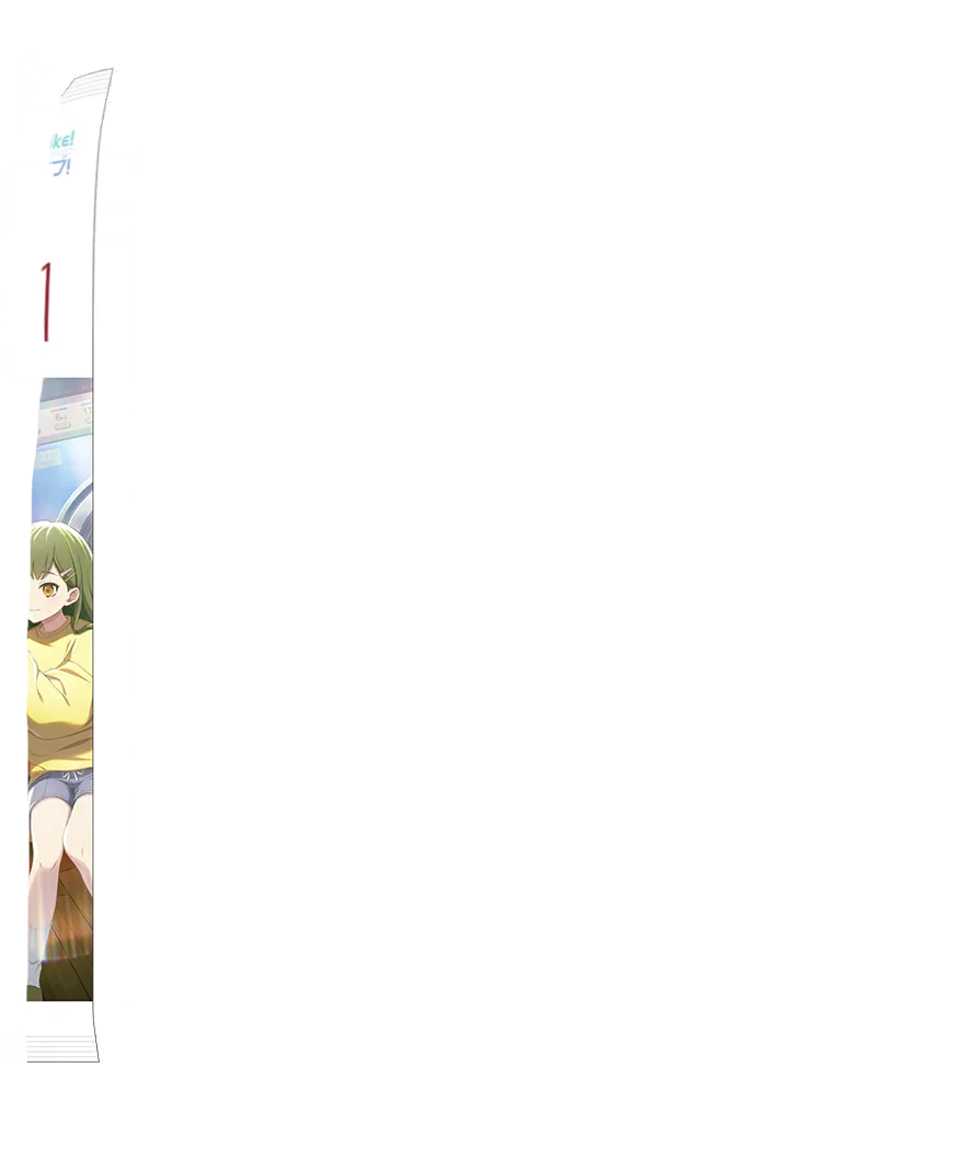 image_gacha_pack_turn_06_1030125