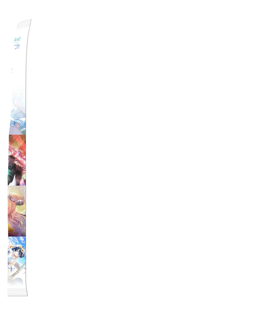 image_gacha_pack_turn_06_1030129