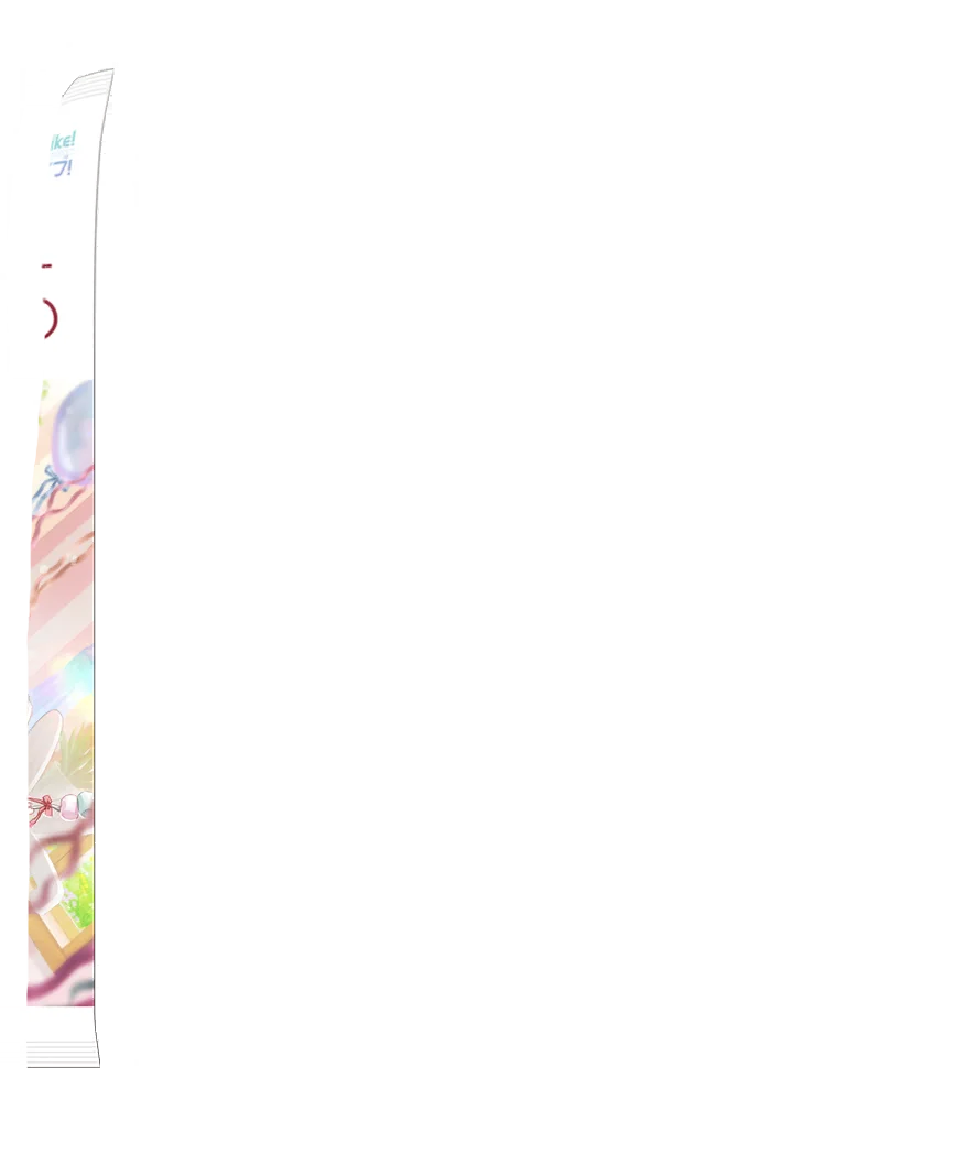 image_gacha_pack_turn_06_1030131