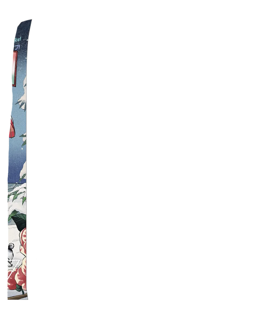 image_gacha_pack_turn_06_1030133