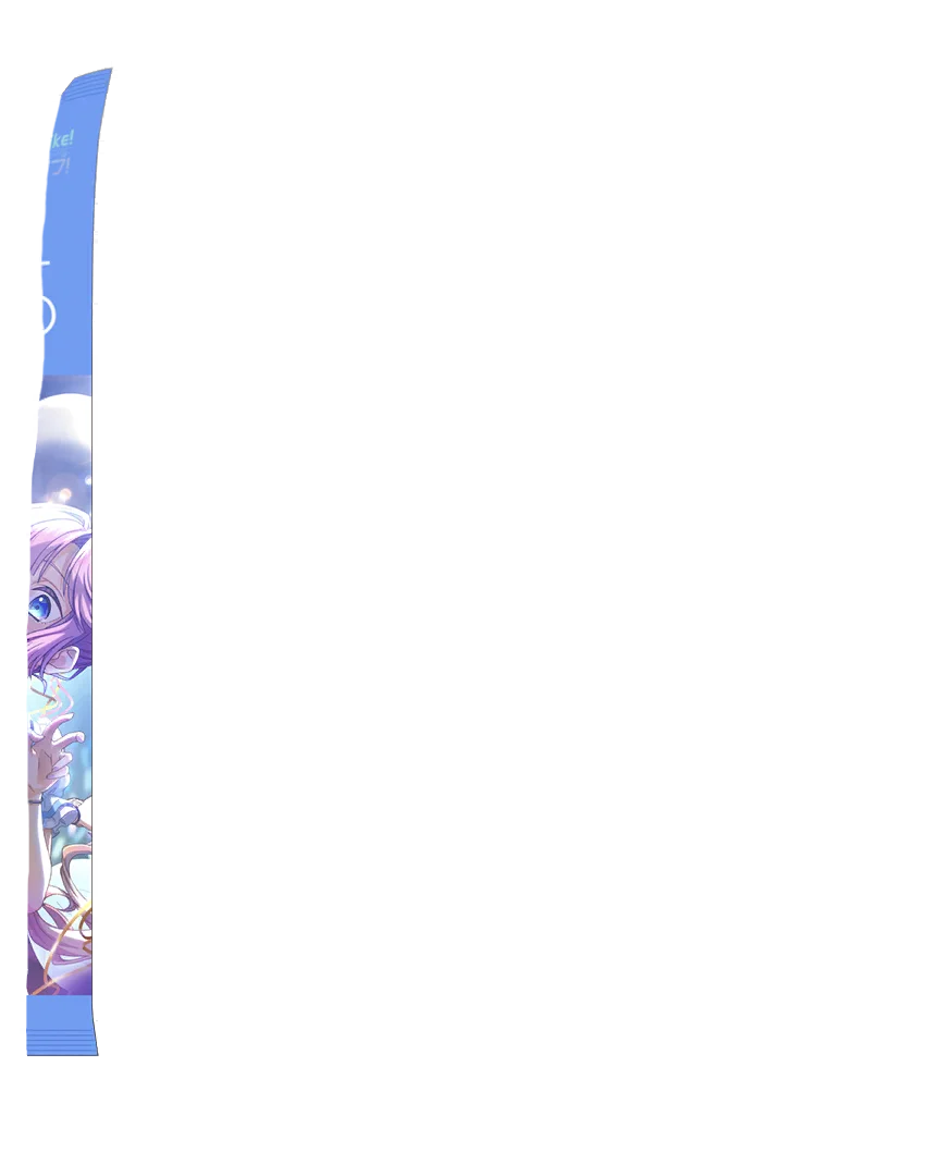 image_gacha_pack_turn_06_1040107