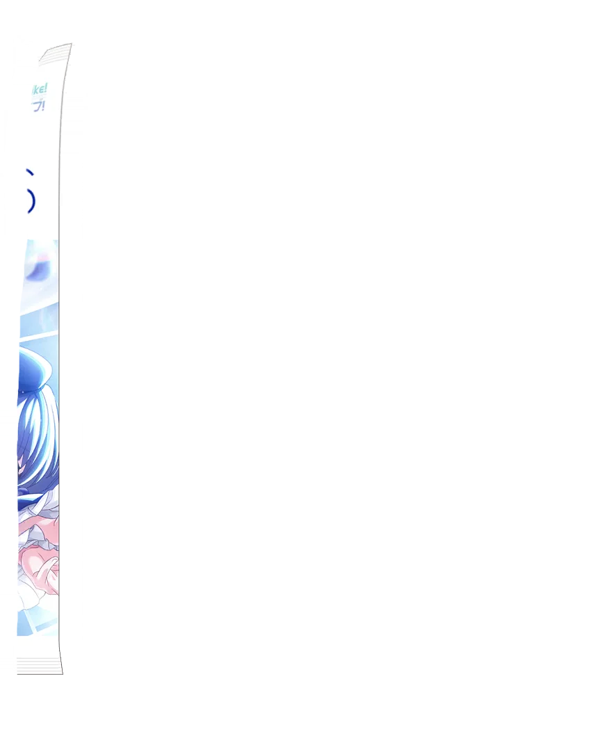 image_gacha_pack_turn_06_1040109