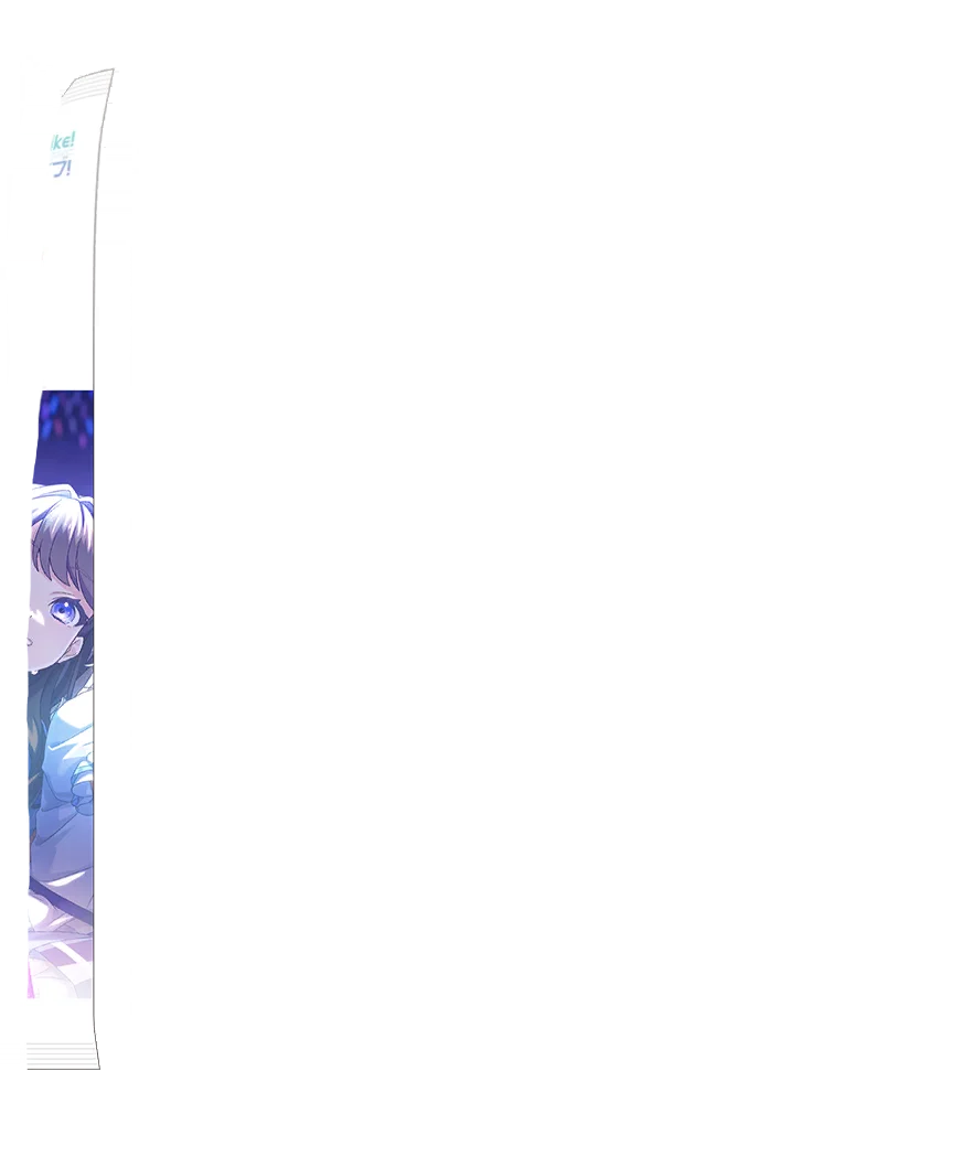 image_gacha_pack_turn_06_1040110
