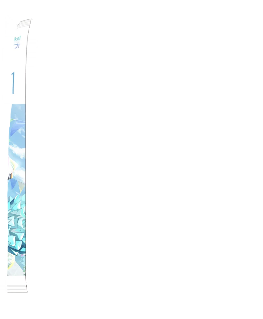 image_gacha_pack_turn_06_1040201